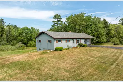 377 Pleasant Point Road, Cushing, ME 04563 - Photo 4