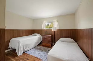 377 Pleasant Point Rd, Cushing, ME 04563 - Photo 20