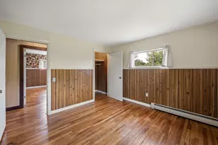 377 Pleasant Point Rd, Cushing, ME 04563 - Photo 28