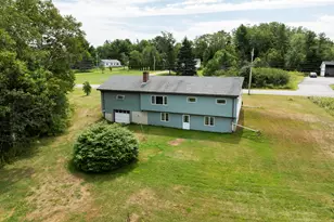 377 Pleasant Point Rd, Cushing, ME 04563 - Photo 4
