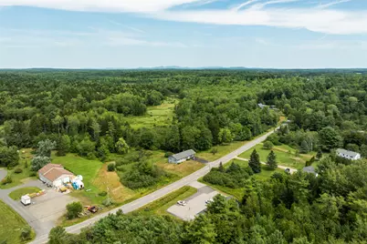 377 Pleasant Point Road, Cushing, ME 04563 - Photo 40
