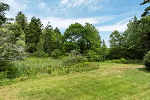 377 Pleasant Point Rd, Cushing, ME 04563 - Photo 38