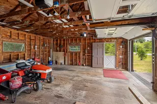 377 Pleasant Point Rd, Cushing, ME 04563 - Photo 36