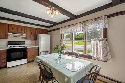 377 Pleasant Point Road, Cushing, ME 04563 - Photo 10