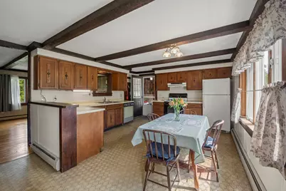 377 Pleasant Point Road, Cushing, ME 04563 - Photo 6