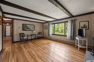 377 Pleasant Point Rd, Cushing, ME 04563 - Photo 18