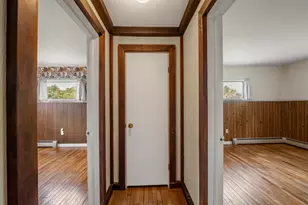 377 Pleasant Point Rd, Cushing, ME 04563 - Photo 24