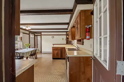 377 Pleasant Point Road, Cushing, ME 04563 - Photo 38