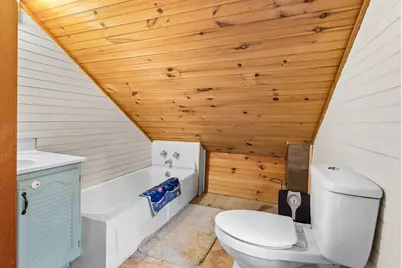 128 Bates Street, Pittsfield, ME 04967 - Photo 20