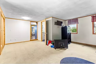 128 Bates Street, Pittsfield, ME 04967 - Photo 12