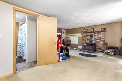 128 Bates Street, Pittsfield, ME 04967 - Photo 14