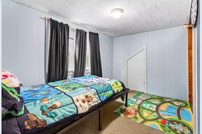 128 Bates Street, Pittsfield, ME 04967 - Photo 16