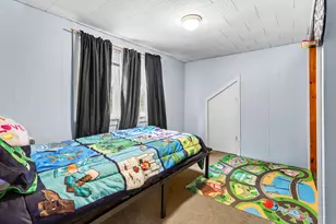 128 Bates St, Pittsfield, ME 04967 - Photo 16