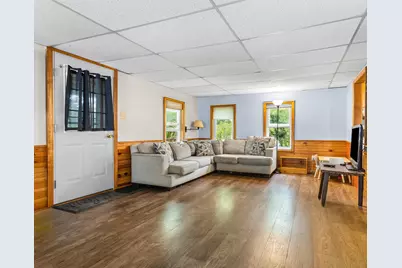 128 Bates Street, Pittsfield, ME 04967 - Photo 6