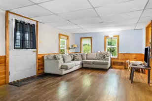 128 Bates St, Pittsfield, ME 04967 - Photo 6