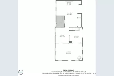 128 Bates Street, Pittsfield, ME 04967 - Photo 24