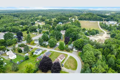 128 Bates Street, Pittsfield, ME 04967 - Photo 4