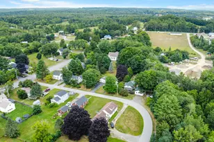 128 Bates St, Pittsfield, ME 04967 - Photo 4
