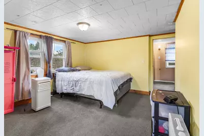 128 Bates Street, Pittsfield, ME 04967 - Photo 18