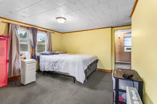 128 Bates St, Pittsfield, ME 04967 - Photo 18