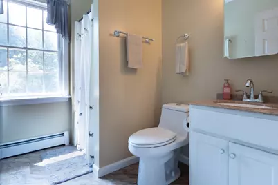 928 Bangor Road, Ellsworth, ME 04605 - Photo 30