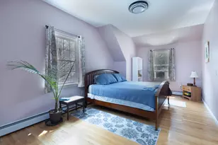 928 Bangor Rd, Ellsworth, ME 04605 - Photo 26