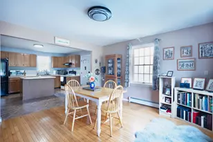 928 Bangor Rd, Ellsworth, ME 04605 - Photo 10