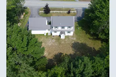 928 Bangor Road, Ellsworth, ME 04605 - Photo 40
