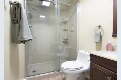 928 Bangor Road, Ellsworth, ME 04605 - Photo 22
