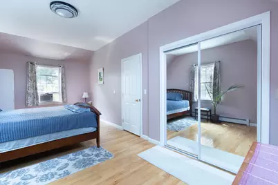 928 Bangor Road, Ellsworth, ME 04605 - Photo 28