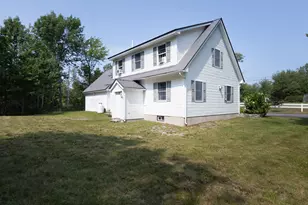 928 Bangor Rd, Ellsworth, ME 04605 - Photo 4