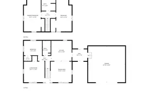 928 Bangor Rd, Ellsworth, ME 04605 - Photo 46
