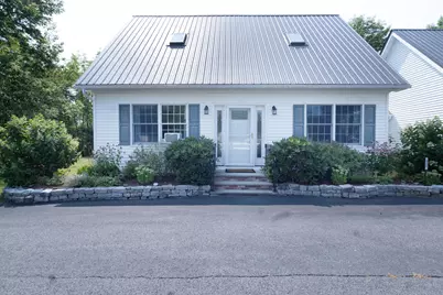 928 Bangor Road, Ellsworth, ME 04605 - Photo 2