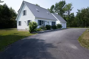 928 Bangor Rd, Ellsworth, ME 04605 - Photo 1