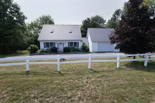 928 Bangor Rd, Ellsworth, ME 04605 - Photo 6