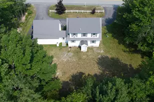 928 Bangor Rd, Ellsworth, ME 04605 - Photo 40