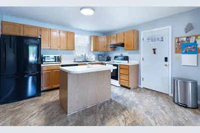928 Bangor Road, Ellsworth, ME 04605 - Photo 14