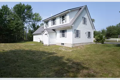 928 Bangor Road, Ellsworth, ME 04605 - Photo 4