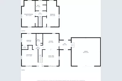 928 Bangor Road, Ellsworth, ME 04605 - Photo 46