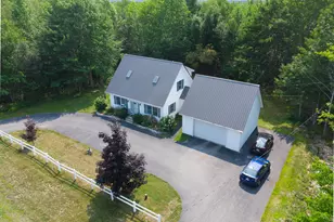 928 Bangor Rd, Ellsworth, ME 04605 - Photo 8