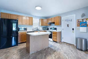 928 Bangor Rd, Ellsworth, ME 04605 - Photo 14