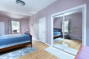 928 Bangor Rd, Ellsworth, ME 04605 - Photo 28