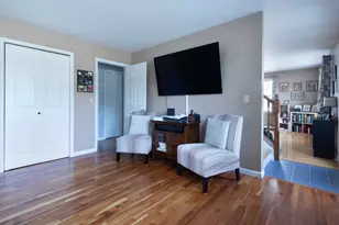 928 Bangor Rd, Ellsworth, ME 04605 - Photo 12