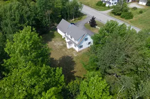 928 Bangor Rd, Ellsworth, ME 04605 - Photo 42