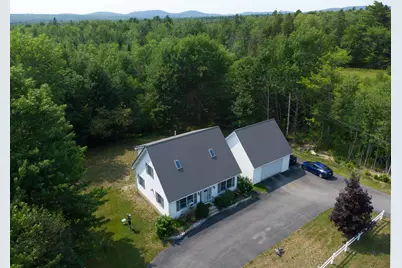 928 Bangor Road, Ellsworth, ME 04605 - Photo 38