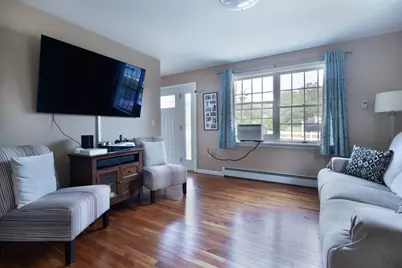 928 Bangor Road, Ellsworth, ME 04605 - Photo 18