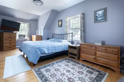 928 Bangor Road, Ellsworth, ME 04605 - Photo 24