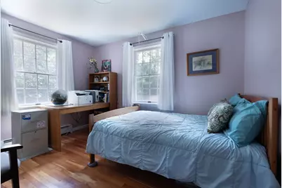 928 Bangor Road, Ellsworth, ME 04605 - Photo 20