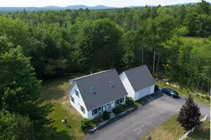 928 Bangor Rd, Ellsworth, ME 04605 - Photo 38
