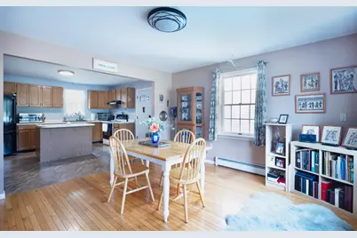 928 Bangor Road, Ellsworth, ME 04605 - Photo 10